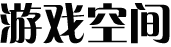 探索頭條